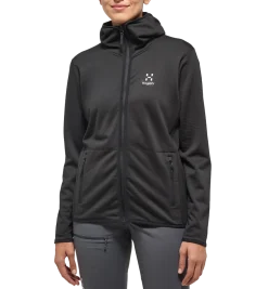 HAGLÖFSw mulet mid hood
