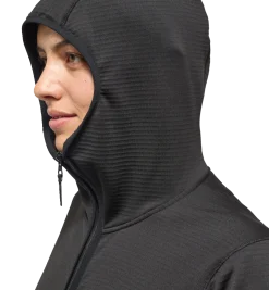 HAGLÖFSw mulet mid hood