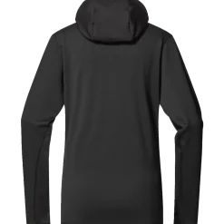 HAGLÖFSw mulet mid hood