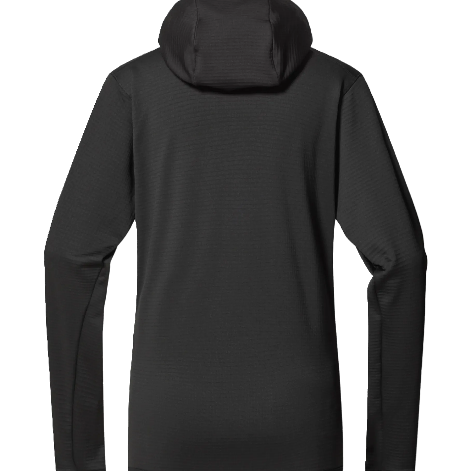 HAGLÖFSw mulet mid hood