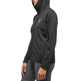 HAGLÖFSw mulet mid hood