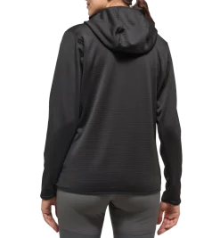 HAGLÖFSw mulet mid hood