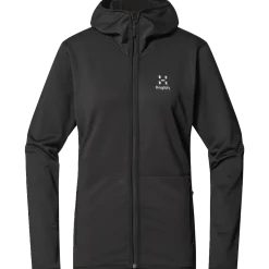 HAGLÖFSw mulet mid hood