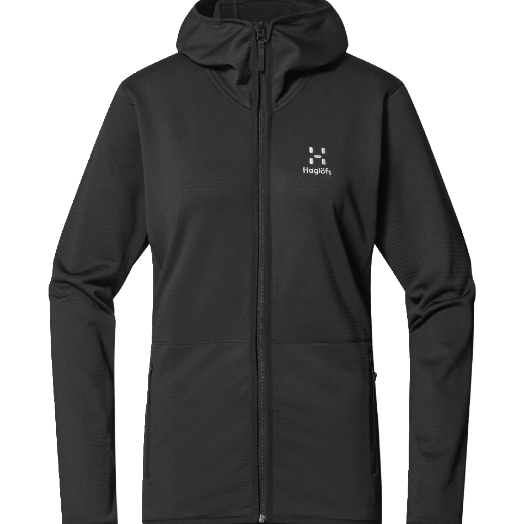 HAGLÖFSw mulet mid hood