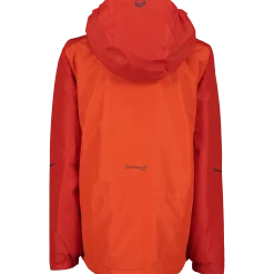 HALTIdrymax jkt jr