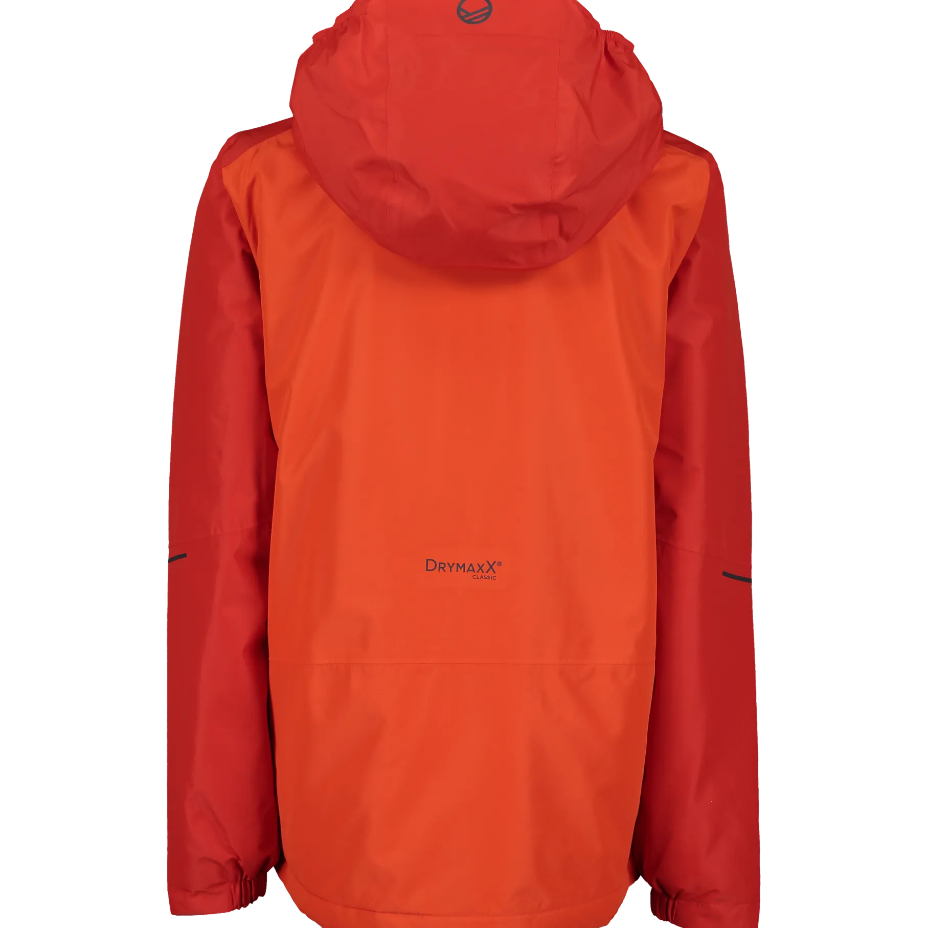 HALTIdrymax jkt jr