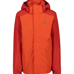 HALTIdrymax jkt jr