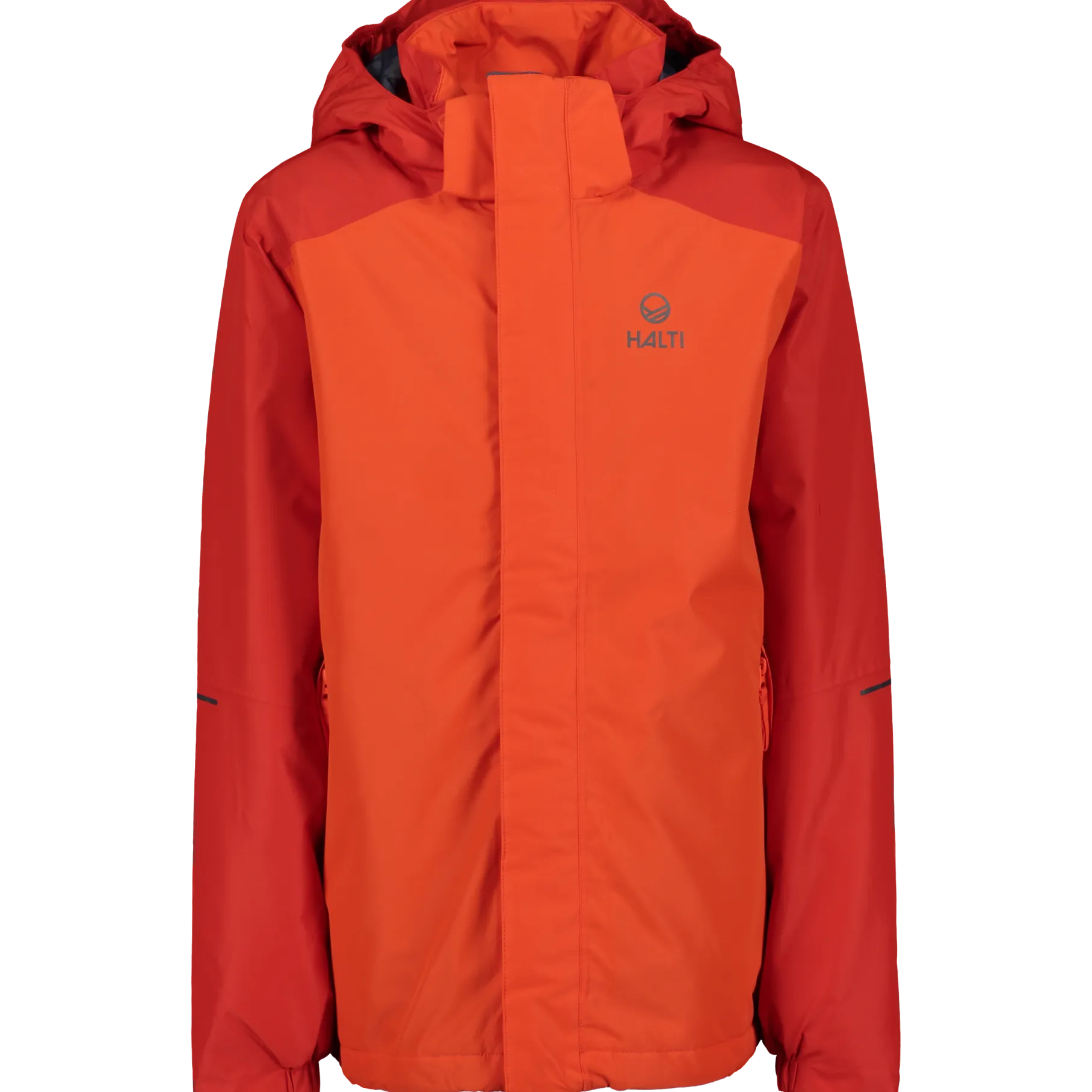 HALTIdrymax jkt jr