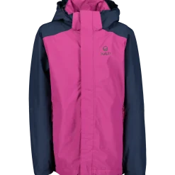 HALTIdrymax jkt jr