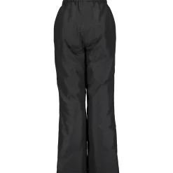HALTIfort pant jr