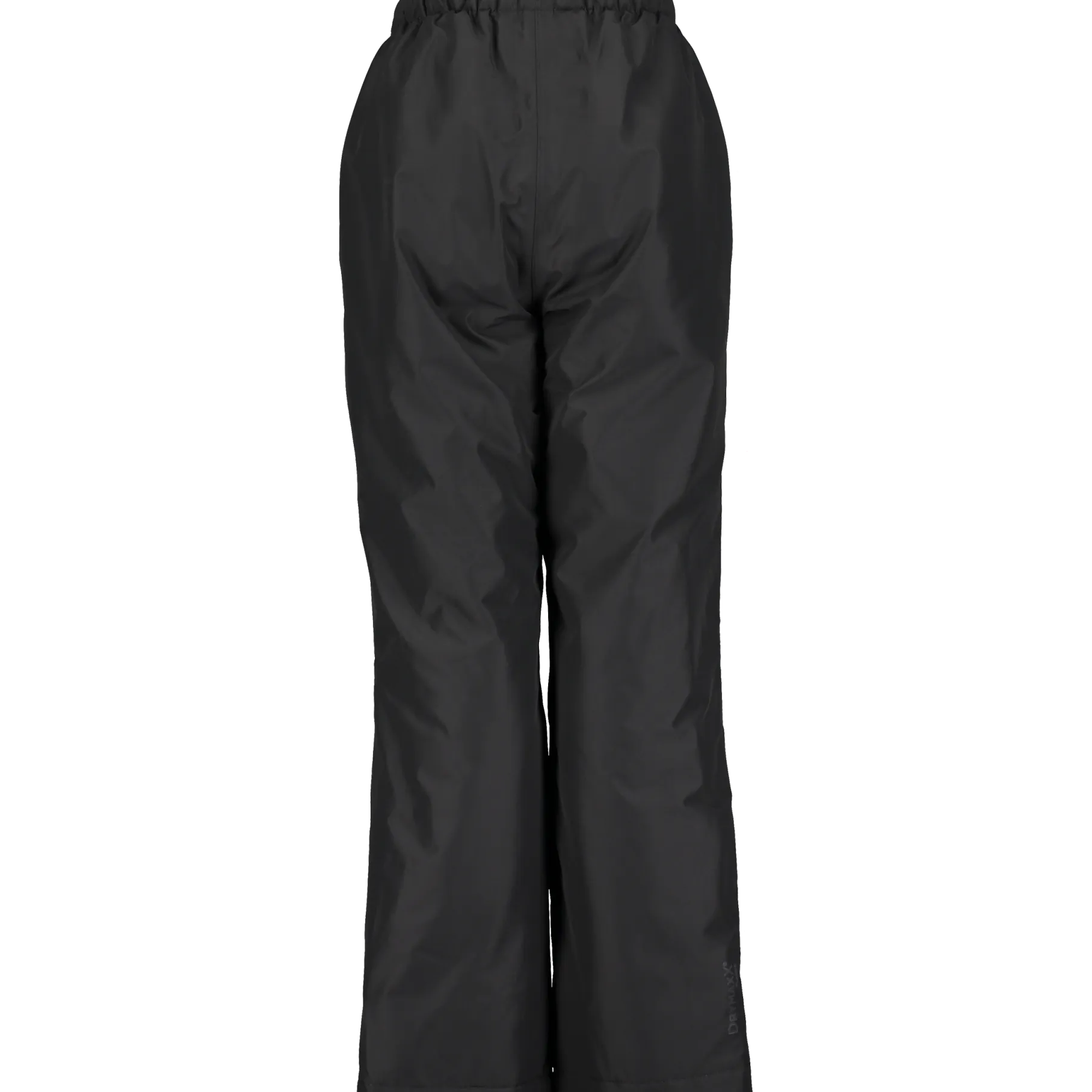 HALTIfort pant jr
