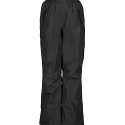 HALTIfort pant jr