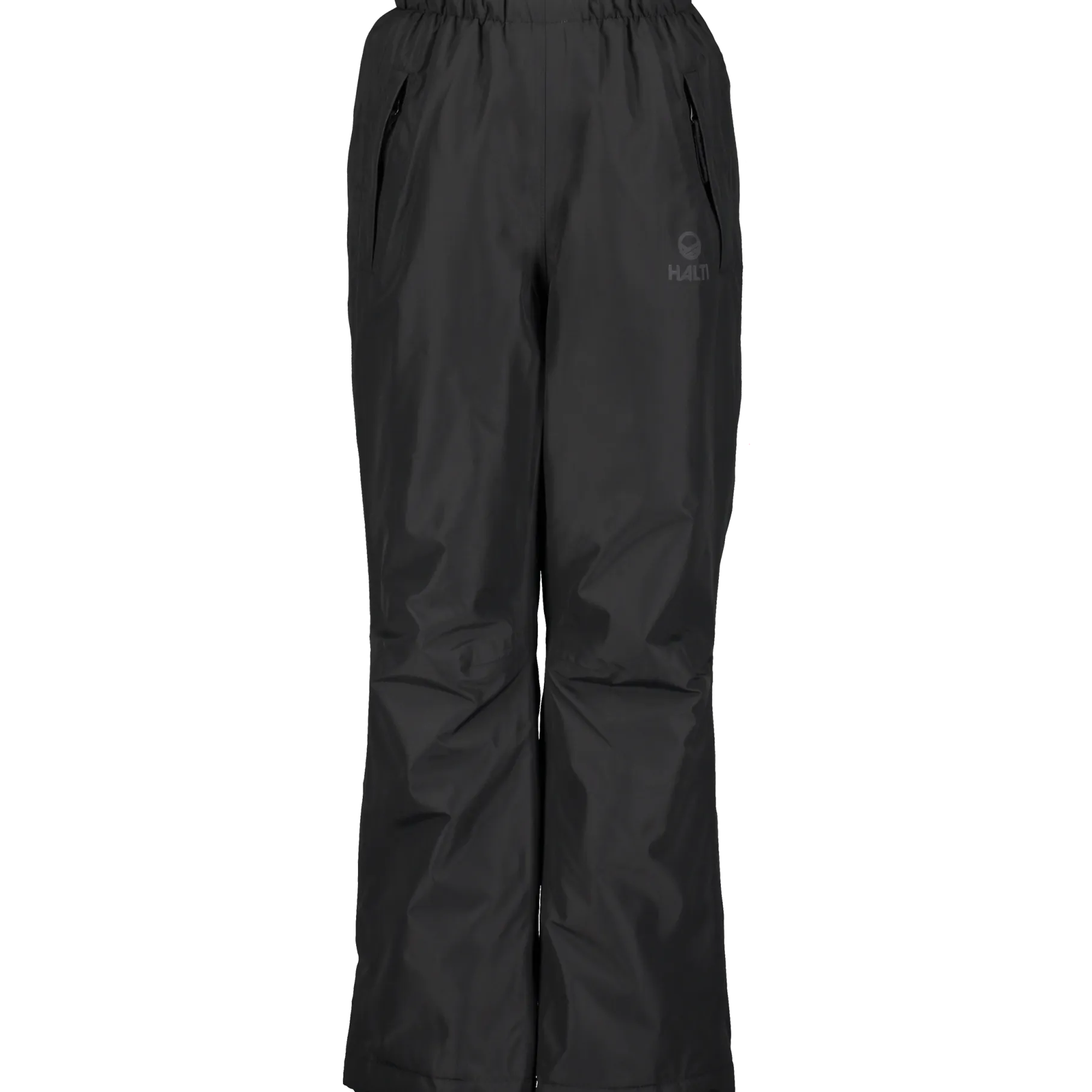 HALTIfort pant jr