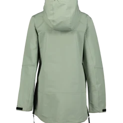 HALTIpallas jkt w