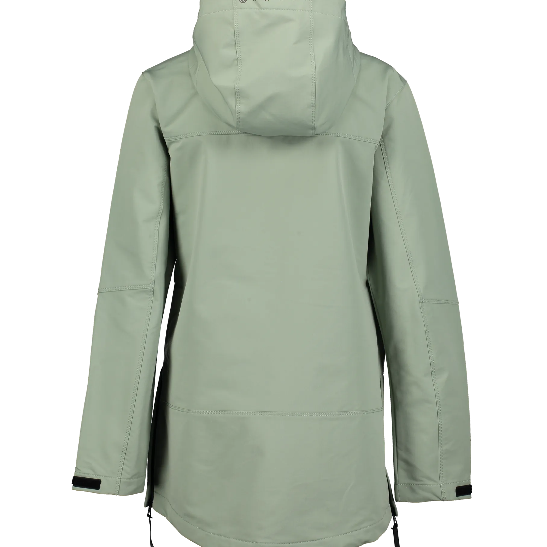 HALTIpallas jkt w