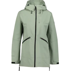 HALTIpallas jkt w