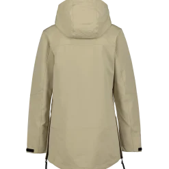 HALTIpallas jkt w