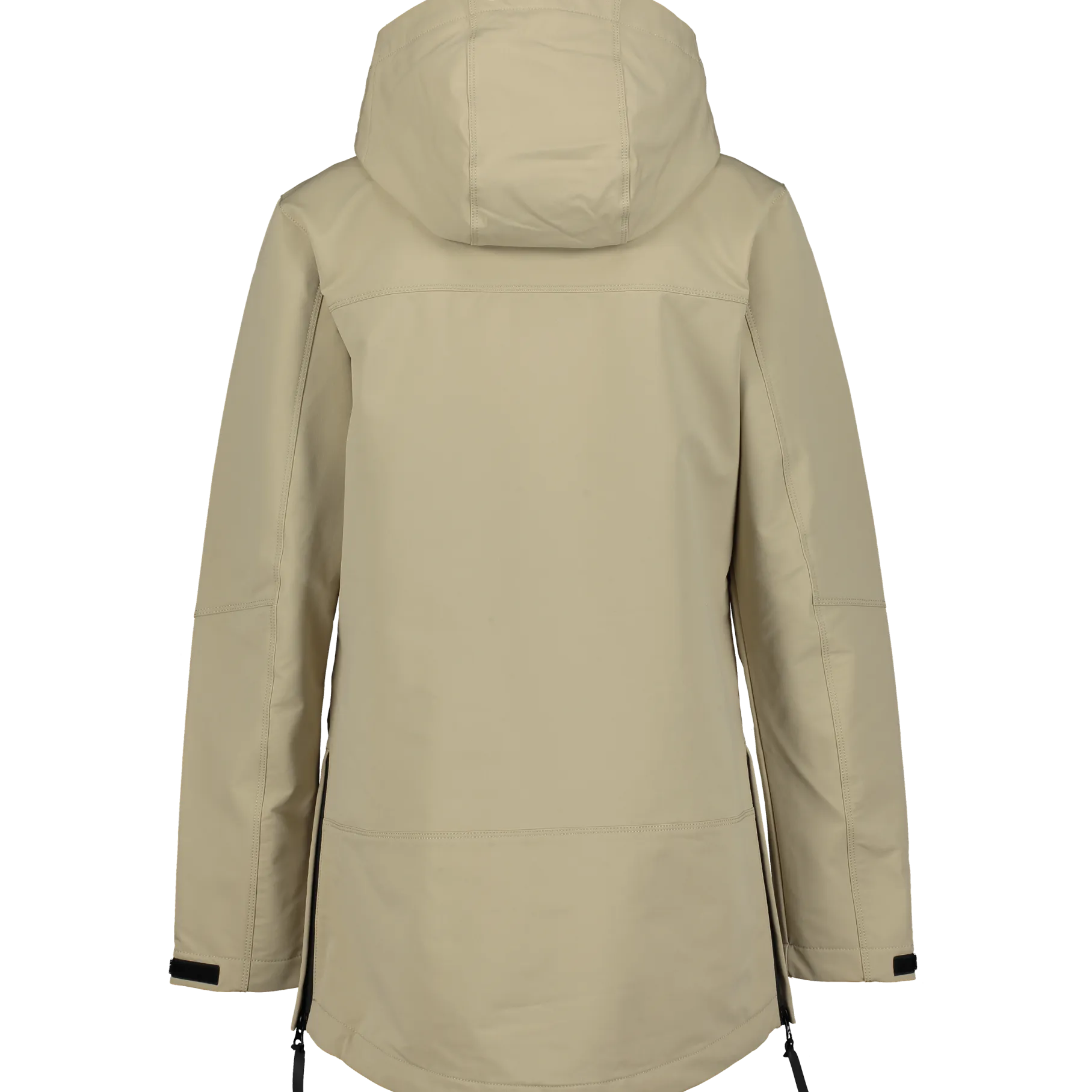 HALTIpallas jkt w