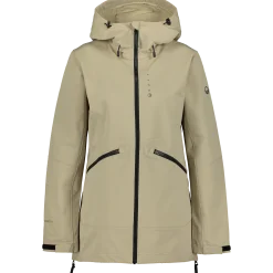 HALTIpallas jkt w