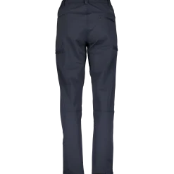 HALTIpallas pant w