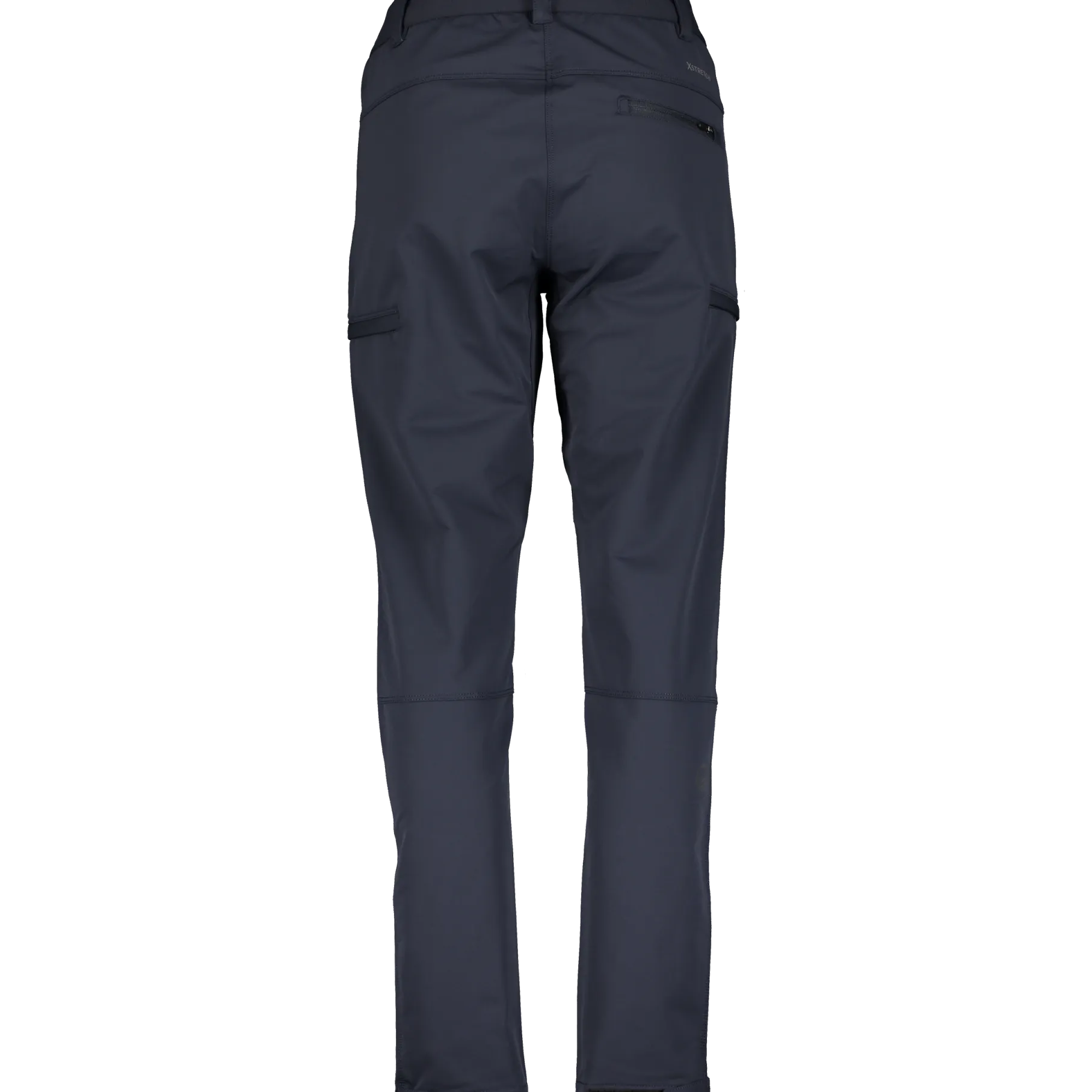 HALTIpallas pant w