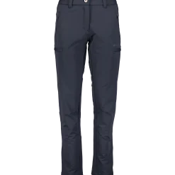 HALTIpallas pant w