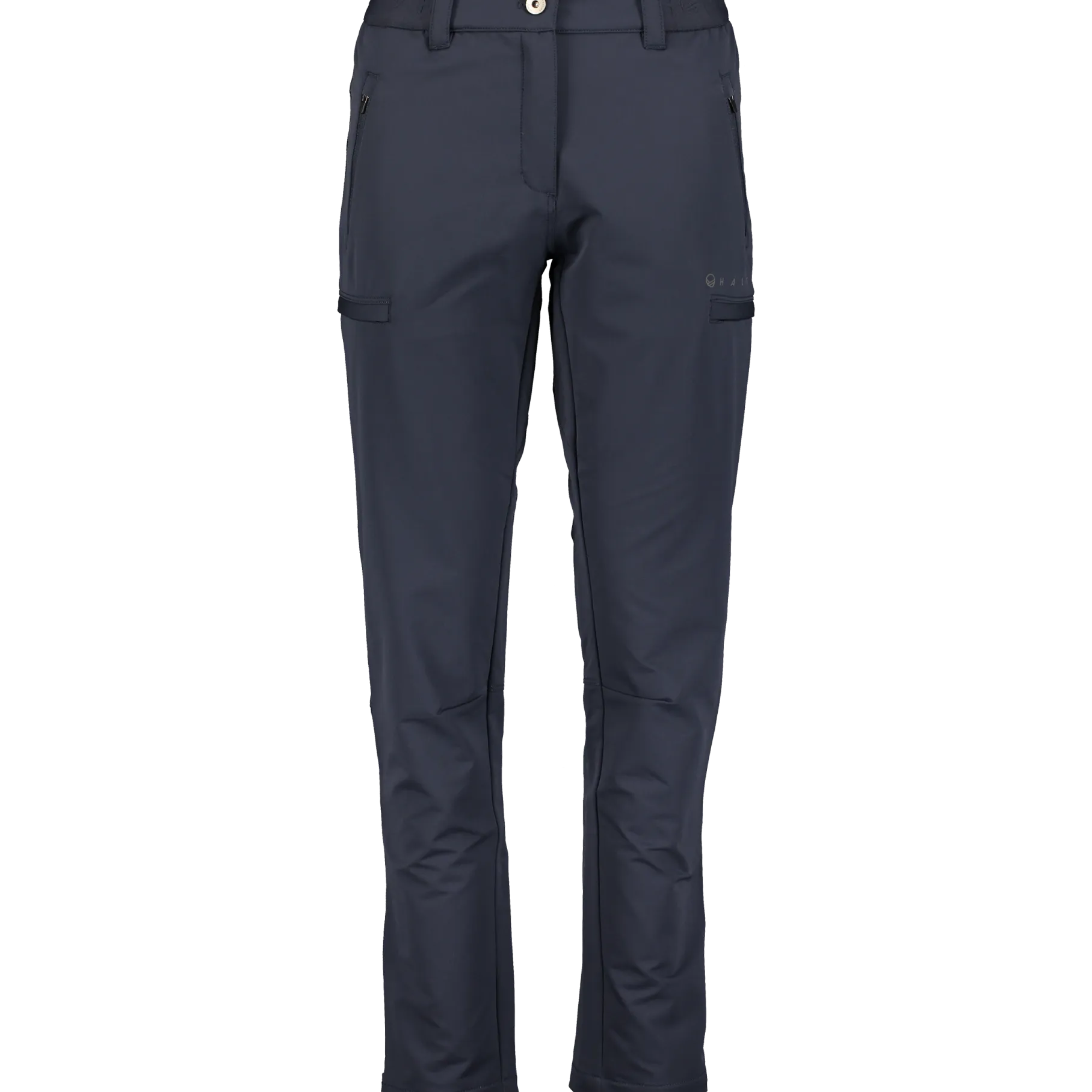 HALTIpallas pant w