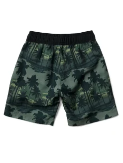 HANGTENboard shorts jr