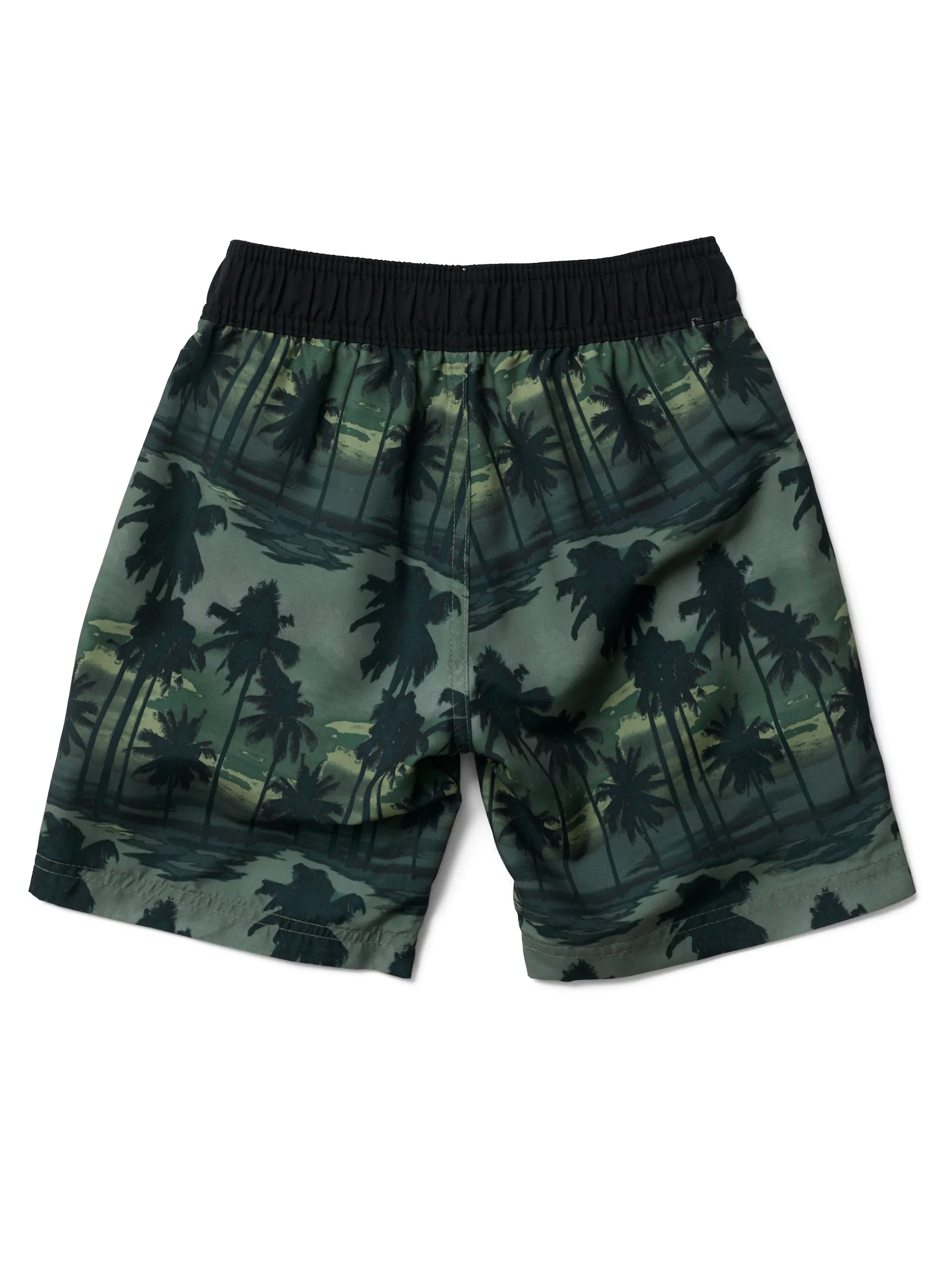 HANGTENboard shorts jr