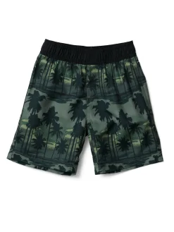 HANGTENboard shorts jr