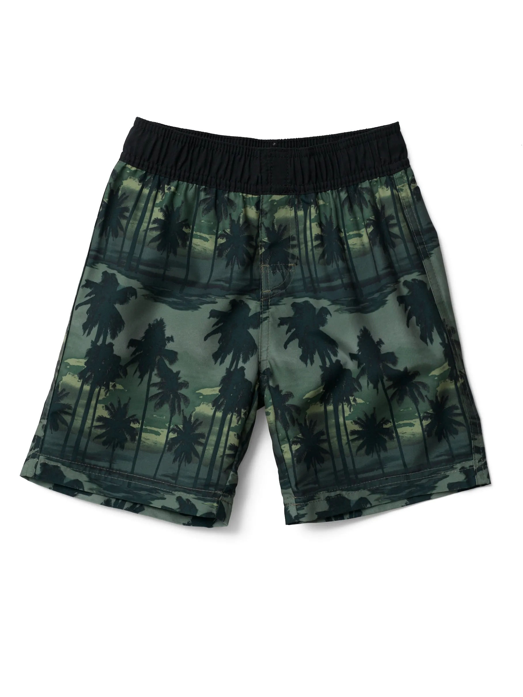 HANGTENboard shorts jr