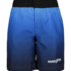 HANGTENboard shorts jr