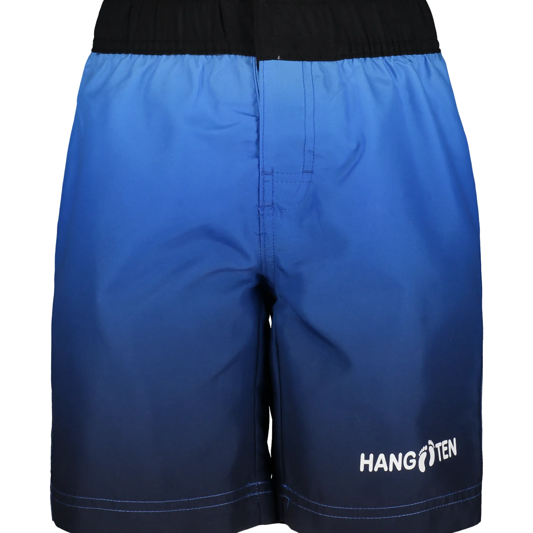HANGTENboard shorts jr