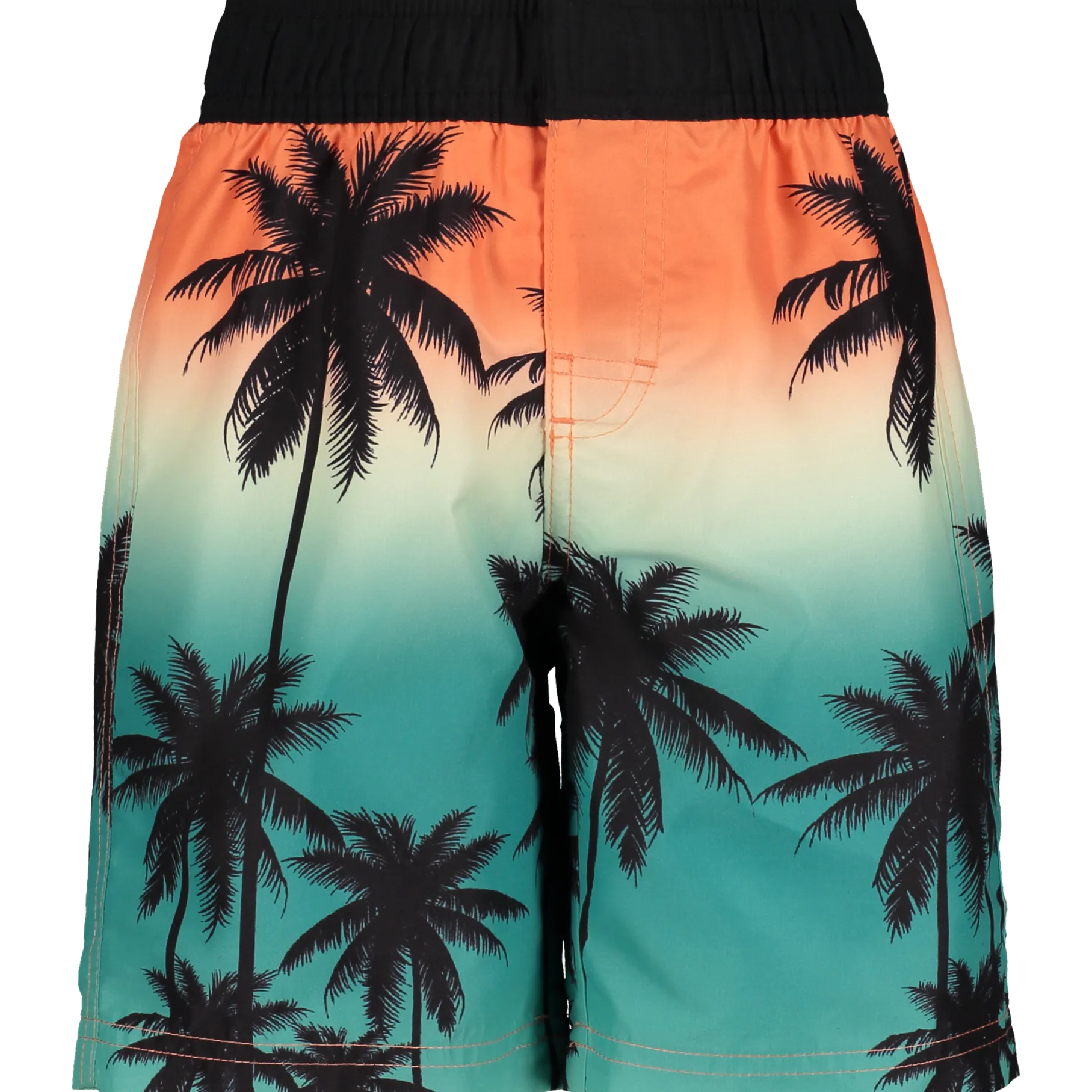 HANGTENboard shorts jr