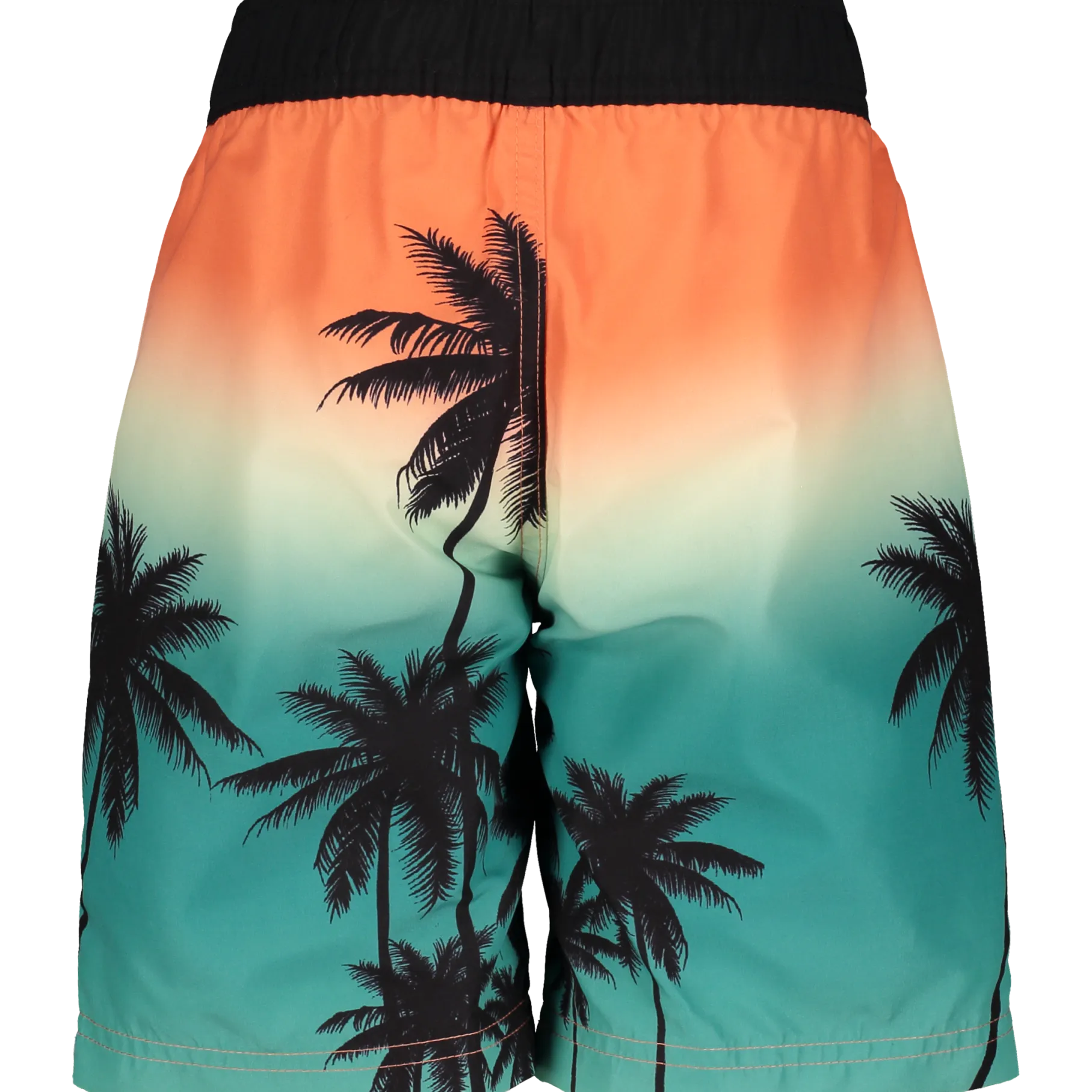 HANGTENboard shorts jr