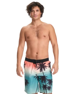 HANGTENboard shorts m