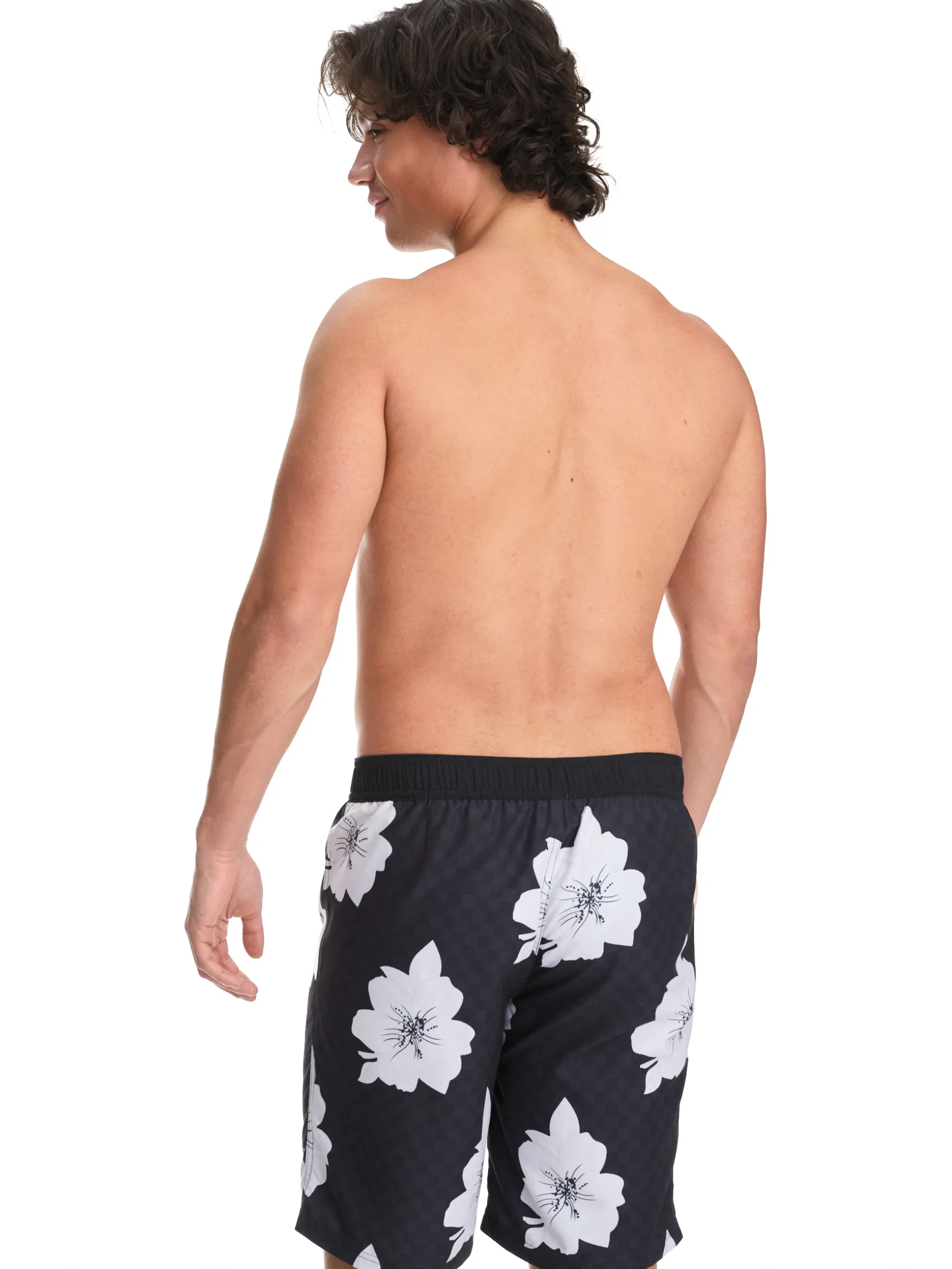 HANGTENboard shorts m