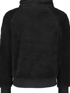 HANGTENsherpa hz jr