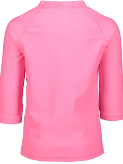 HANGTENswim tee jr