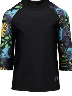 HANGTENswim tee jr