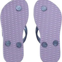 HAVAIANAShav kids slim princess jr
