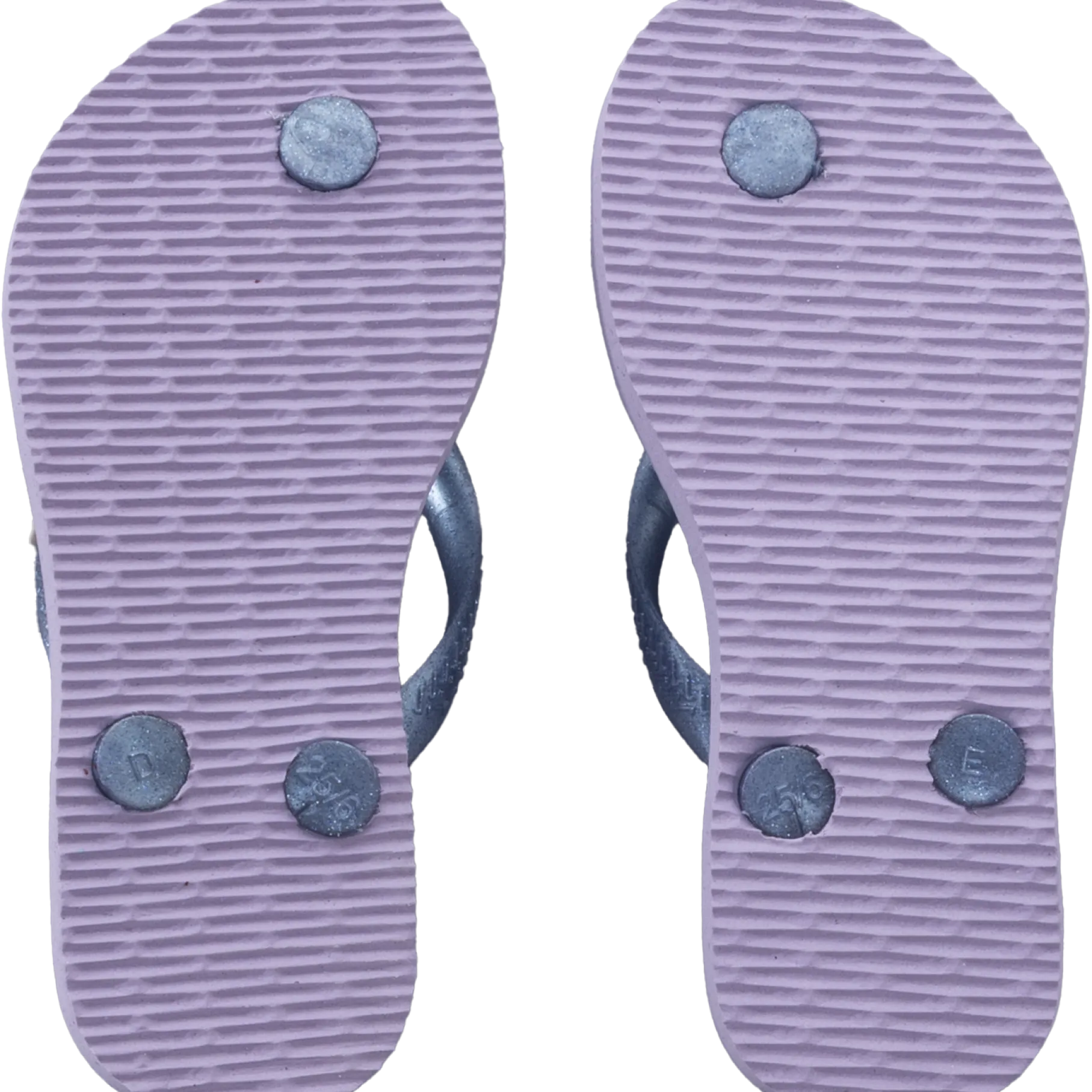 HAVAIANAShav kids slim princess jr