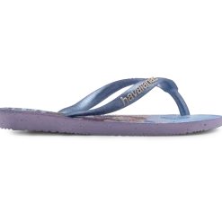 HAVAIANAShav kids slim princess jr