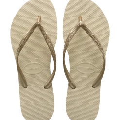 HAVAIANAShav slim jr