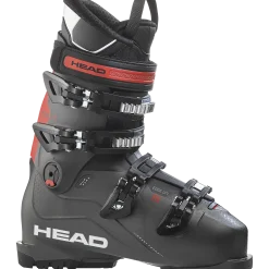 HEADedge lyt 115 xr hv u