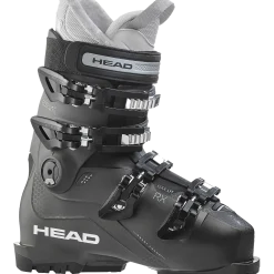 HEADedge lyt 90 xr w