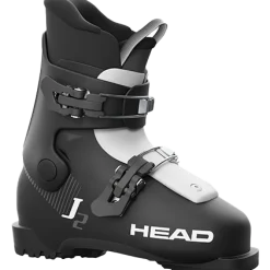 HEADj2