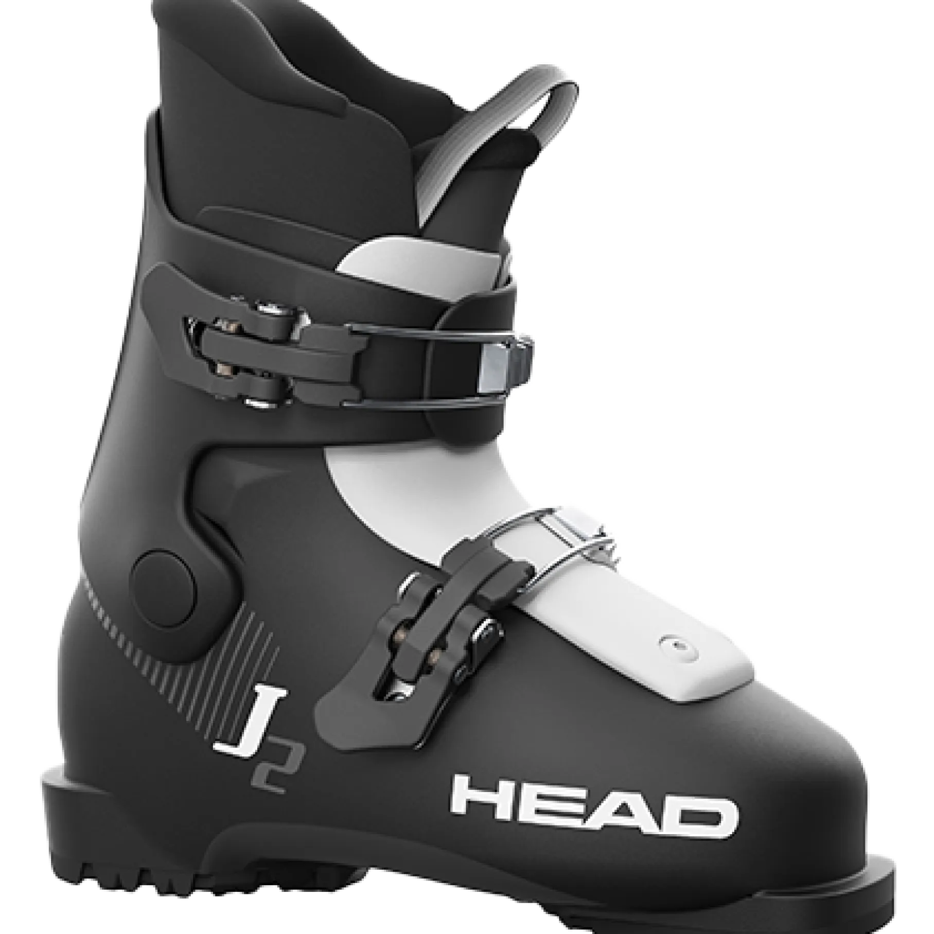 HEADj2
