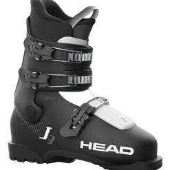 HEADj3 ii jr