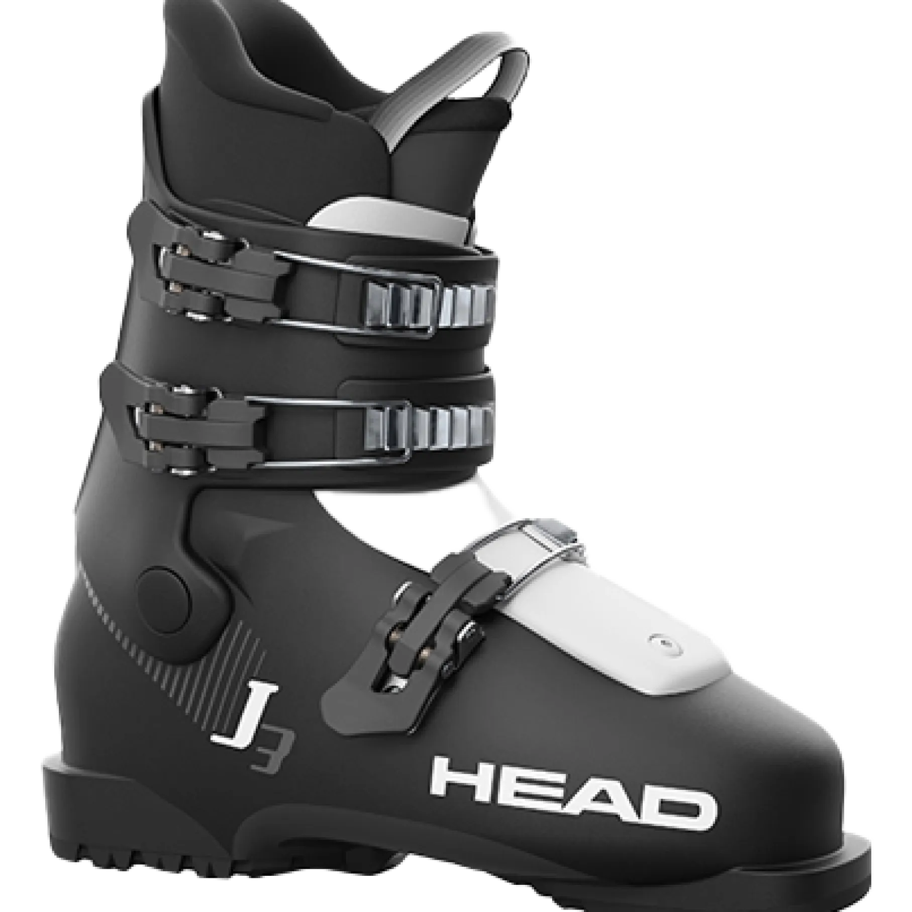HEADj3 ii jr